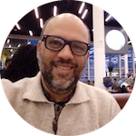 Prof. Dr. Alex Miranda Rodrigues