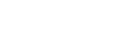 logo da censupeg