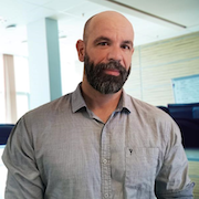 Logo Faculdade Censupeg.