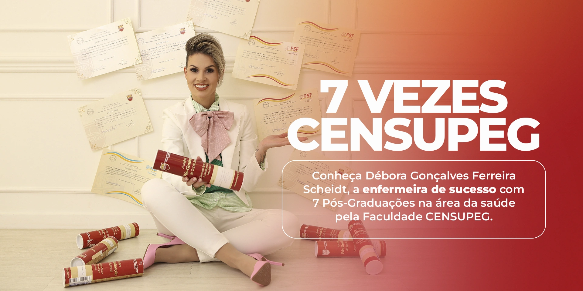 Banner 7 vezes CENSUPEG