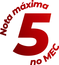 Ícone Financiamento