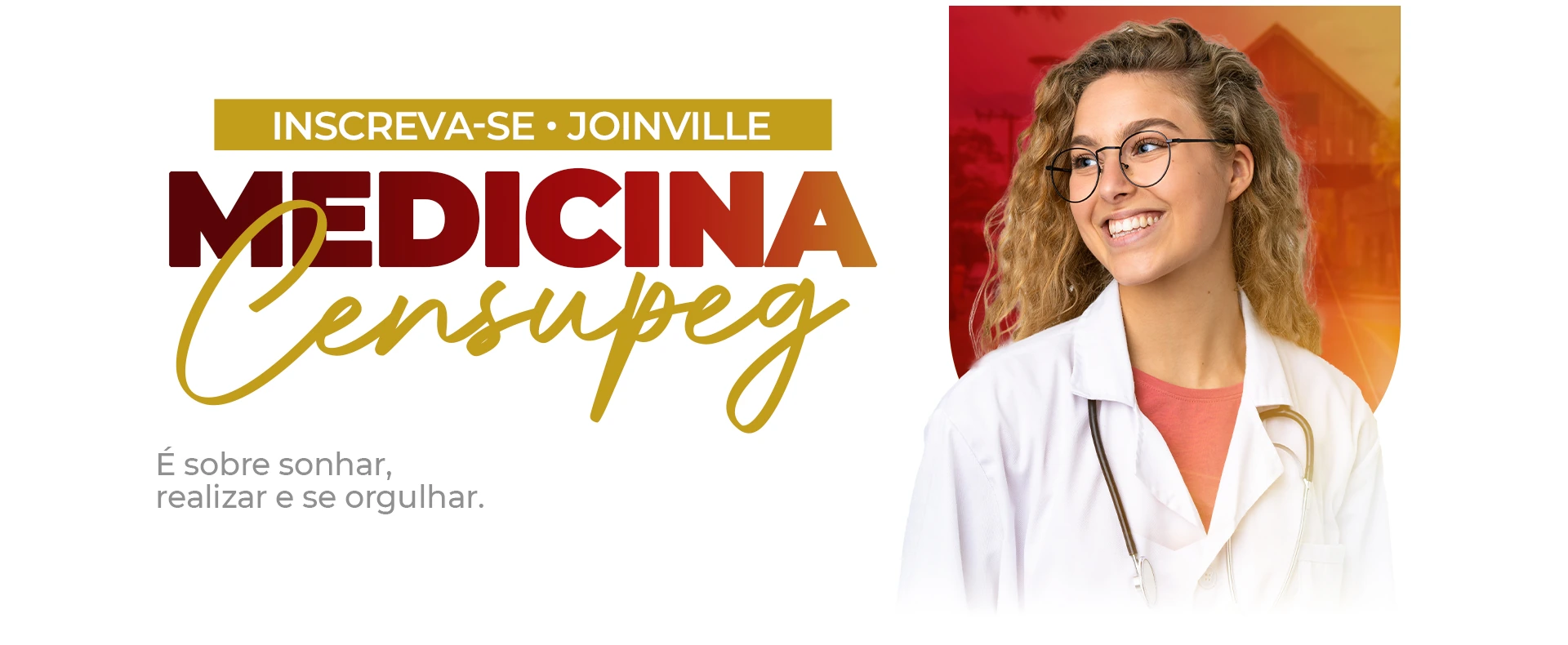 Banner Medicina