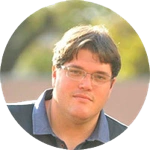 Prof. Dr. Fabrício Bruno Cardoso