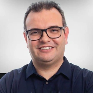 Cassiano Gonçalves Ucker