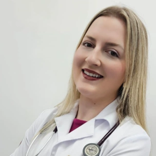 Maitê Beatriz Brueckheimer Eger