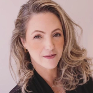 Patricia Colombi Zappelini Coral